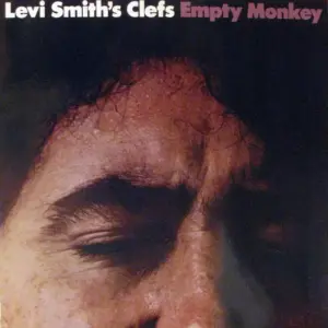 Levi Smith's Clefs – Empty Monkey