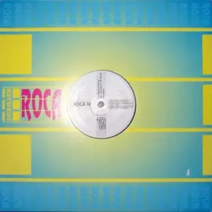 TC Control – Do You Love... (Crazy Tunes)