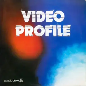 Andy Quin – Video Profile
