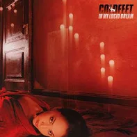 Coldfeet – In My Lucid Dream