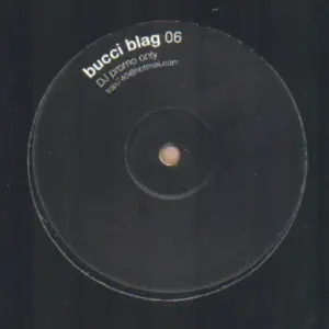 Andrea Doria – Bucci Blag