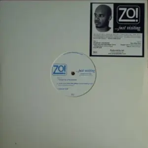 Zo! – ...Just Visiting
