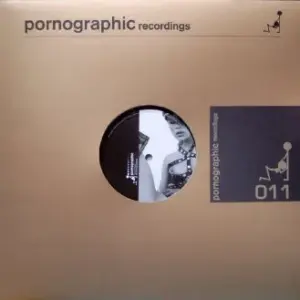 Various – The Eleventh Porn Cut