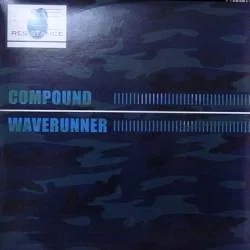 Compound – Waverunner