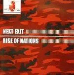 Next Exit – Rise Of Nations