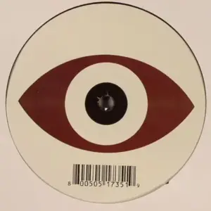 Pressure Drop – Legacy / Spirits Fall