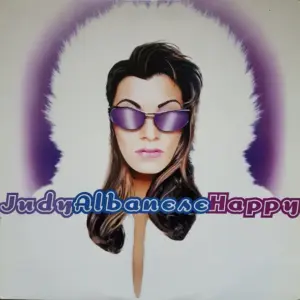 Judy Albanese – Happy