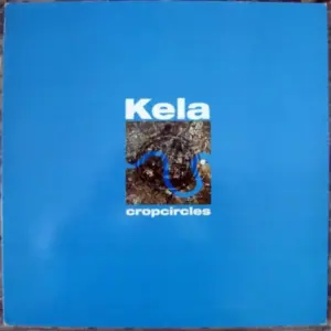 Killa Kela – Crop Circles