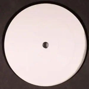 St.Cal – Losing Ground / Henshaw Dub