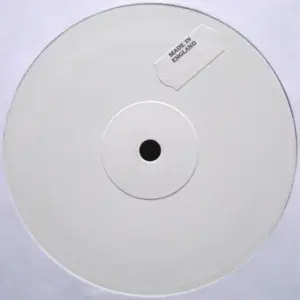 J Majik / Futurebound & Recall – Infrastructure (Limited Edition Sampler)