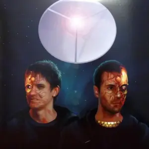 Juiceboxxx And Dre Skull – Hype