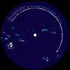 Sexophone – Fade Portrait