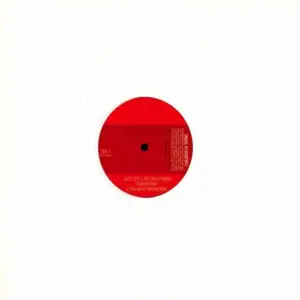 DJ Jazzy Jeff & The Fresh Prince – Summertime / Aint No Stoppin' Summertime