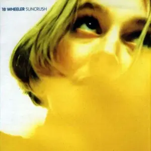 18 Wheeler – Suncrush