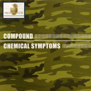 Compound – Chemical Symptoms