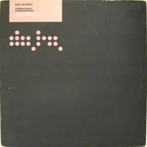 Corvin Dalek – Pornoground