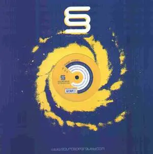 Chris Sterio – Orion