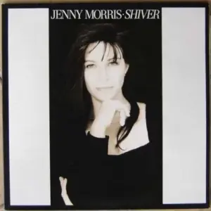 Jenny Morris – Shiver