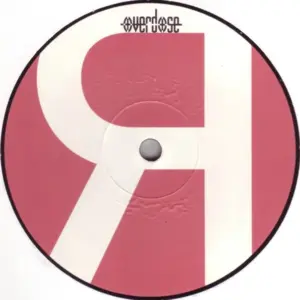 DJ Scot Project – R (Rock!)