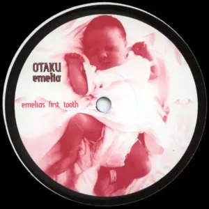 Otaku – Emelia
