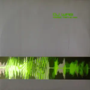 DJ Wag – Music Non-Stop