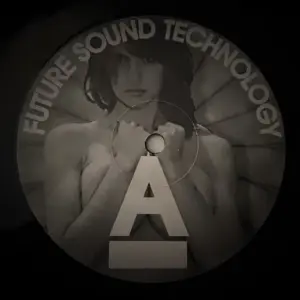 Intersepter / M-Zone – Future Sound Technology