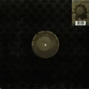 Pressure Funk – Raw Spirit