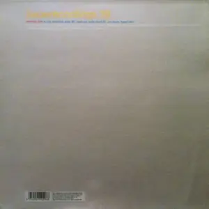 Problem Kids – Our Sunshine Suite