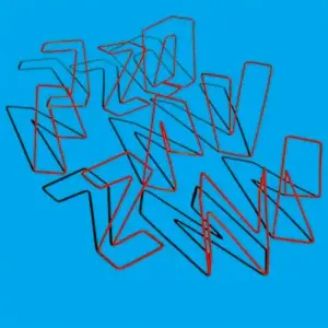 Jazzanova – That Night / Days To Come