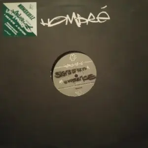Numskullz – Signs Of The End