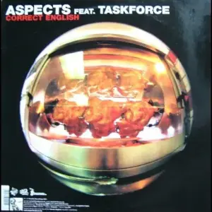 Aspects – We Get Fowl