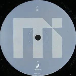 DJ Micro – Penetrate