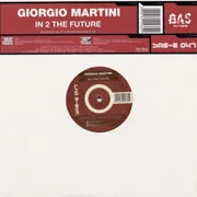 Giorgio Martini – In 2 The Future