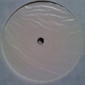 B.B.E. – Desire