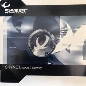 Skynet – Pogo / Skyway