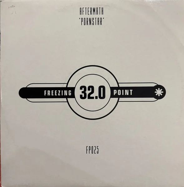 Aftermath (2) – Pornstar