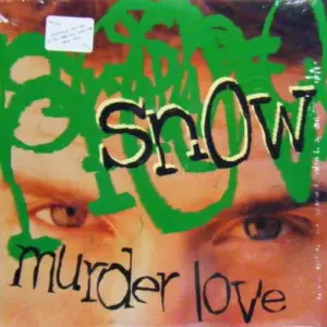 Snow (2) – Murder Love