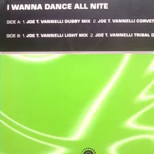 Hamilton Bohannon – I Wanna Dance All Nite