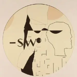 Mike Dixon – Swing On These EP
