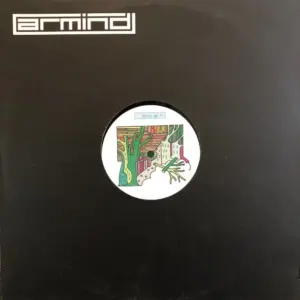 Andy Moor – Halcyon