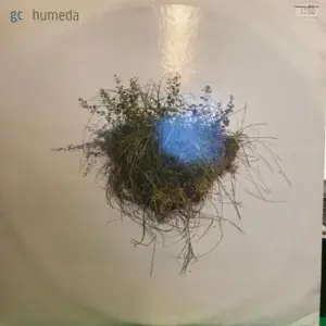 GC – Humeda