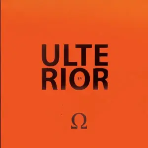 Ulterior – 15