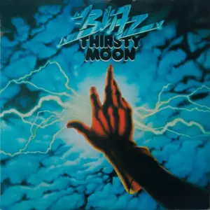Thirsty Moon – Blitz