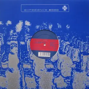 Drumbeaters, The – The White Knight (Remixes)