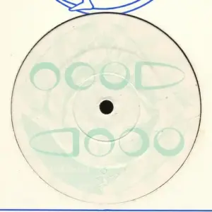 O.O.O.D. – Karmic Suture / Rifa