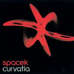 Spacek – Curvatia