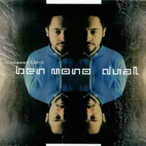 Ben Mono – Dual