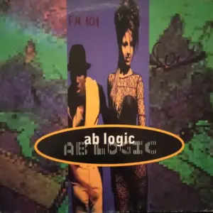 AB Logic – AB Logic