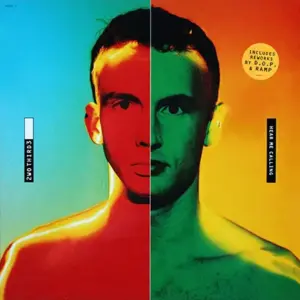 2wo Third3 – Hear Me Calling