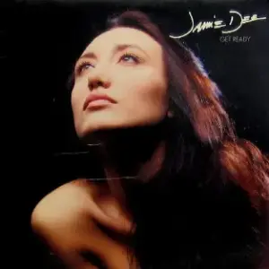 Jamie Dee – Get Ready